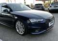 Audi A4 35 TDI Aut. *3x S-Line*19 Zoll*Ambiente* Blau - thumbnail 4