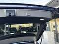 Audi A4 35 TDI Aut. *3x S-Line*19 Zoll*Ambiente* Blau - thumbnail 39