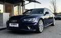Audi A4 35 TDI Aut. *3x S-Line*19 Zoll*Ambiente* Blau - thumbnail 1