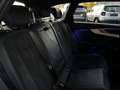 Audi A4 35 TDI Aut. *3x S-Line*19 Zoll*Ambiente* Blau - thumbnail 27