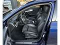 Audi A4 35 TDI Aut. *3x S-Line*19 Zoll*Ambiente* Blau - thumbnail 16