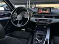Audi A4 35 TDI Aut. *3x S-Line*19 Zoll*Ambiente* Blau - thumbnail 29