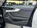 Audi A4 35 TDI Aut. *3x S-Line*19 Zoll*Ambiente* Blau - thumbnail 22