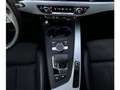 Audi A4 35 TDI Aut. *3x S-Line*19 Zoll*Ambiente* Blau - thumbnail 34