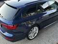 Audi A4 35 TDI Aut. *3x S-Line*19 Zoll*Ambiente* Blau - thumbnail 13