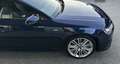 Audi A4 35 TDI Aut. *3x S-Line*19 Zoll*Ambiente* Blau - thumbnail 15