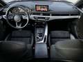 Audi A4 35 TDI Aut. *3x S-Line*19 Zoll*Ambiente* Blau - thumbnail 28