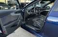 Audi A4 35 TDI Aut. *3x S-Line*19 Zoll*Ambiente* Blau - thumbnail 17