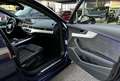 Audi A4 35 TDI Aut. *3x S-Line*19 Zoll*Ambiente* Blau - thumbnail 20