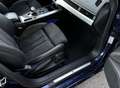 Audi A4 35 TDI Aut. *3x S-Line*19 Zoll*Ambiente* Blau - thumbnail 23