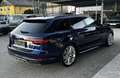 Audi A4 35 TDI Aut. *3x S-Line*19 Zoll*Ambiente* Blau - thumbnail 12