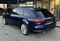 Audi A4 35 TDI Aut. *3x S-Line*19 Zoll*Ambiente* Blau - thumbnail 10