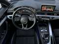 Audi A4 35 TDI Aut. *3x S-Line*19 Zoll*Ambiente* Blau - thumbnail 31