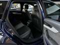 Audi A4 35 TDI Aut. *3x S-Line*19 Zoll*Ambiente* Blau - thumbnail 26