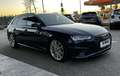 Audi A4 35 TDI Aut. *3x S-Line*19 Zoll*Ambiente* Blau - thumbnail 3