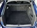 Audi A4 35 TDI Aut. *3x S-Line*19 Zoll*Ambiente* Blau - thumbnail 38