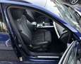 Audi A4 35 TDI Aut. *3x S-Line*19 Zoll*Ambiente* Blau - thumbnail 19