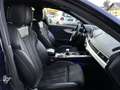 Audi A4 35 TDI Aut. *3x S-Line*19 Zoll*Ambiente* Blau - thumbnail 24