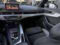 Audi A4 35 TDI Aut. *3x S-Line*19 Zoll*Ambiente* Blau - thumbnail 30
