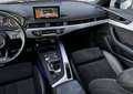 Audi A4 35 TDI Aut. *3x S-Line*19 Zoll*Ambiente* Blau - thumbnail 36