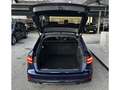 Audi A4 35 TDI Aut. *3x S-Line*19 Zoll*Ambiente* Blau - thumbnail 37