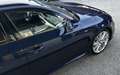 Audi A4 35 TDI Aut. *3x S-Line*19 Zoll*Ambiente* Blau - thumbnail 14