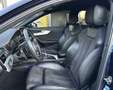 Audi A4 35 TDI Aut. *3x S-Line*19 Zoll*Ambiente* Blau - thumbnail 18