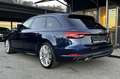 Audi A4 35 TDI Aut. *3x S-Line*19 Zoll*Ambiente* Blau - thumbnail 11