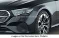 Mercedes-Benz E 300 de 4MATIC T Avantgarde PANO DISTRO DIGITAL Zwart - thumbnail 2