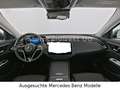 Mercedes-Benz E 300 de 4MATIC T Avantgarde PANO DISTRO DIGITAL Zwart - thumbnail 5