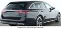 Mercedes-Benz E 300 de 4MATIC T Avantgarde PANO DISTRO DIGITAL Zwart - thumbnail 3