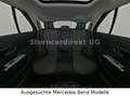 Mercedes-Benz E 300 de 4MATIC T Avantgarde PANO DISTRO DIGITAL Zwart - thumbnail 6
