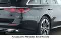 Mercedes-Benz E 300 de 4MATIC T Avantgarde PANO DISTRO DIGITAL Zwart - thumbnail 7