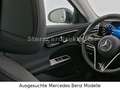 Mercedes-Benz E 300 de 4MATIC T Avantgarde PANO DISTRO DIGITAL Zwart - thumbnail 4