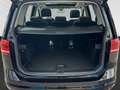 Volkswagen Touran Sound |Panorama|Anhängkppl.|Acc|Led|Navi| Schwarz - thumbnail 19