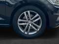Volkswagen Touran Sound |Panorama|Anhängkppl.|Acc|Led|Navi| Schwarz - thumbnail 10