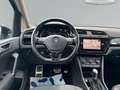 Volkswagen Touran Sound |Panorama|Anhängkppl.|Acc|Led|Navi| Schwarz - thumbnail 17