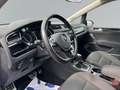 Volkswagen Touran Sound |Panorama|Anhängkppl.|Acc|Led|Navi| Schwarz - thumbnail 11