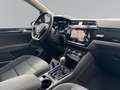 Volkswagen Touran Sound |Panorama|Anhängkppl.|Acc|Led|Navi| Schwarz - thumbnail 18