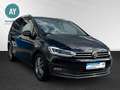 Volkswagen Touran Sound |Panorama|Anhängkppl.|Acc|Led|Navi| Schwarz - thumbnail 5
