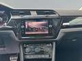 Volkswagen Touran Sound |Panorama|Anhängkppl.|Acc|Led|Navi| Schwarz - thumbnail 14
