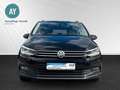 Volkswagen Touran Sound |Panorama|Anhängkppl.|Acc|Led|Navi| Schwarz - thumbnail 4