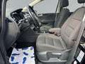 Volkswagen Touran Sound |Panorama|Anhängkppl.|Acc|Led|Navi| Schwarz - thumbnail 12
