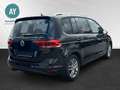 Volkswagen Touran Sound |Panorama|Anhängkppl.|Acc|Led|Navi| Schwarz - thumbnail 7