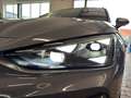 CUPRA Leon Sportstourer VZ 2,0 TSI 333 PS 7-Gang DSG 4 Grau - thumbnail 20