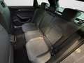 CUPRA Leon Sportstourer VZ 2,0 TSI 333 PS 7-Gang DSG 4 Grau - thumbnail 14