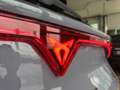 CUPRA Leon Sportstourer VZ 2,0 TSI 333 PS 7-Gang DSG 4 Grau - thumbnail 19