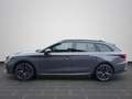 CUPRA Leon Sportstourer VZ 2,0 TSI 333 PS 7-Gang DSG 4 Grau - thumbnail 7