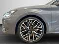 CUPRA Leon Sportstourer VZ 2,0 TSI 333 PS 7-Gang DSG 4 Grau - thumbnail 8