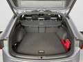 CUPRA Leon Sportstourer VZ 2,0 TSI 333 PS 7-Gang DSG 4 Grau - thumbnail 15